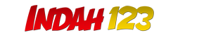indah123